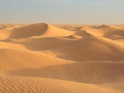 Экологичность