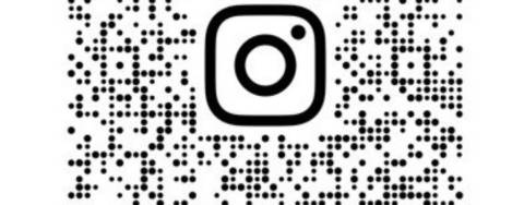 ТЕСТ ТЕСТ ТЕСТ